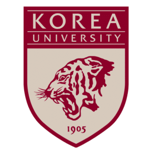 [FINAL 모의논술] 고려대