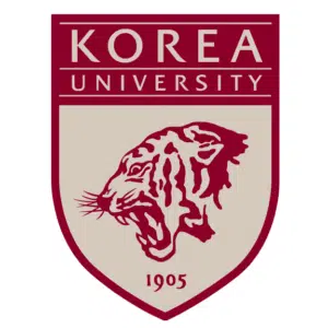 [FINAL 모의논술] 고려대