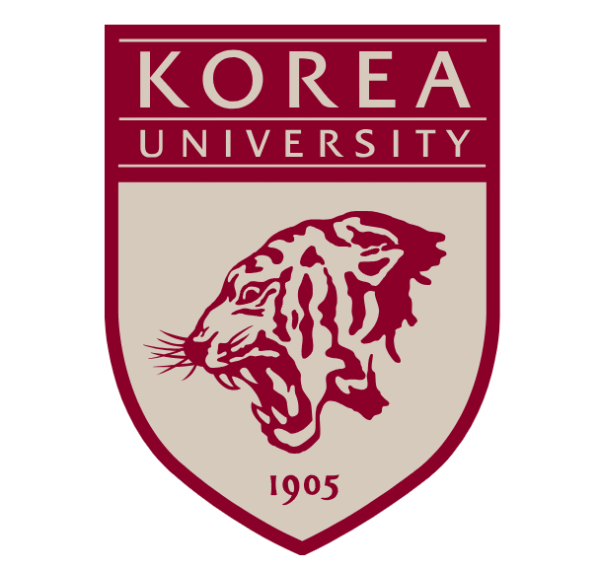 [FINAL 모의논술] 고려대