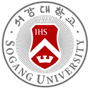 [FINAL 모의논술] 서강대