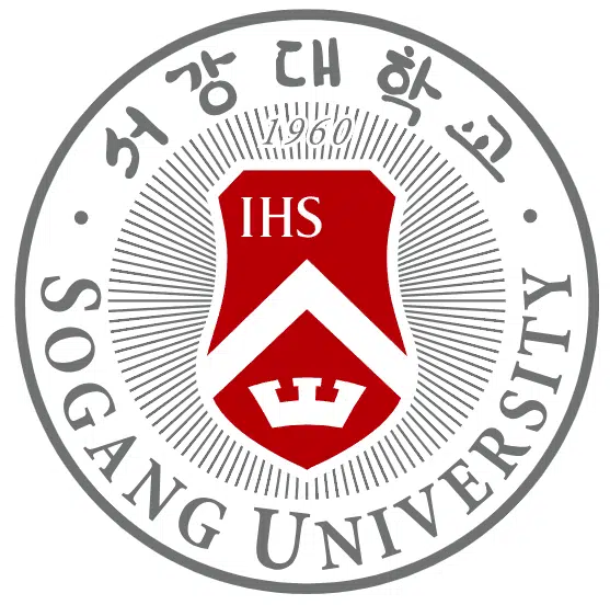 [FINAL 모의논술] 서강대