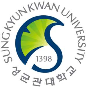[FINAL 모의논술] 성균관대