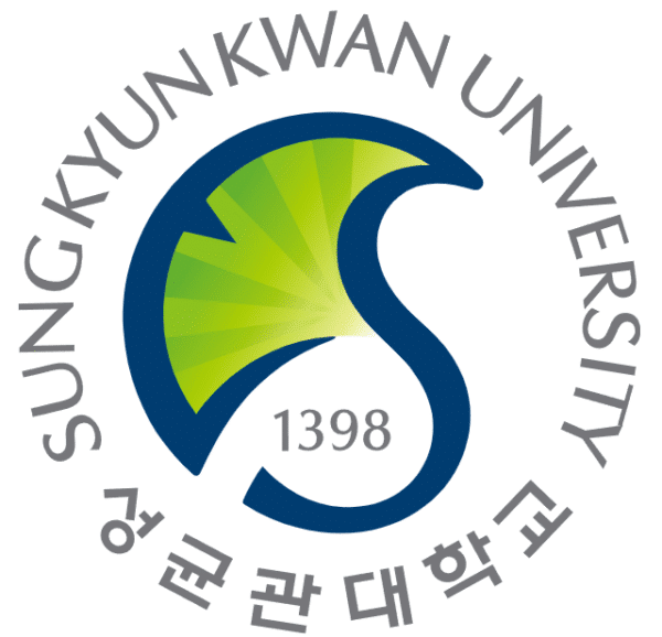 [FINAL 모의논술] 성균관대