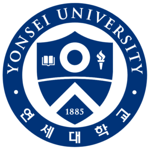 [FINAL 모의논술] 연세대