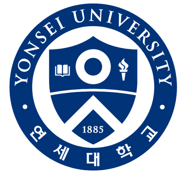 [FINAL 모의논술] 연세대
