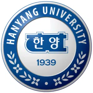 [FINAL 모의논술] 한양대