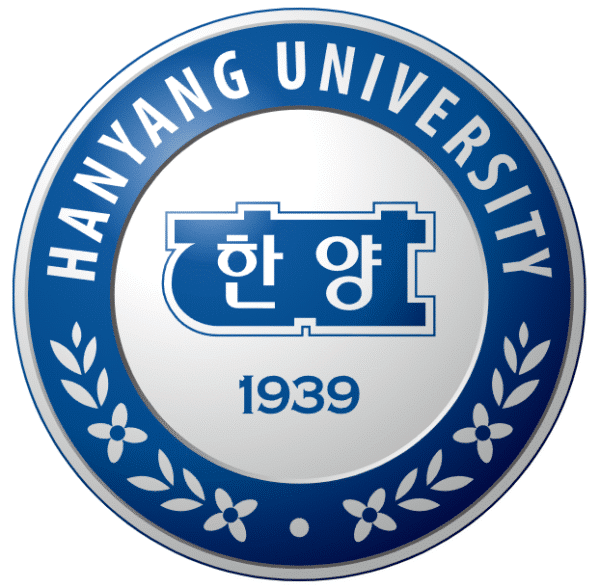 [FINAL 모의논술] 한양대