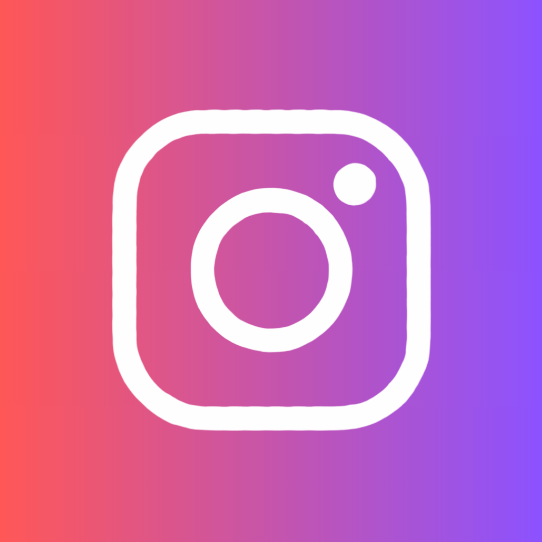 인스타그램